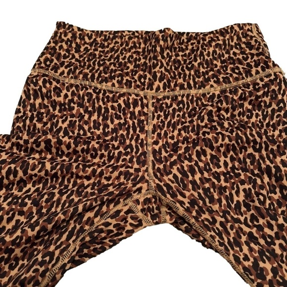 🔵Fabletics Define PowerHold Ultra HW 7/8 Legging S - Picture 3 of 9